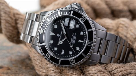 cheap rolex homage|rolex submariner homage models.